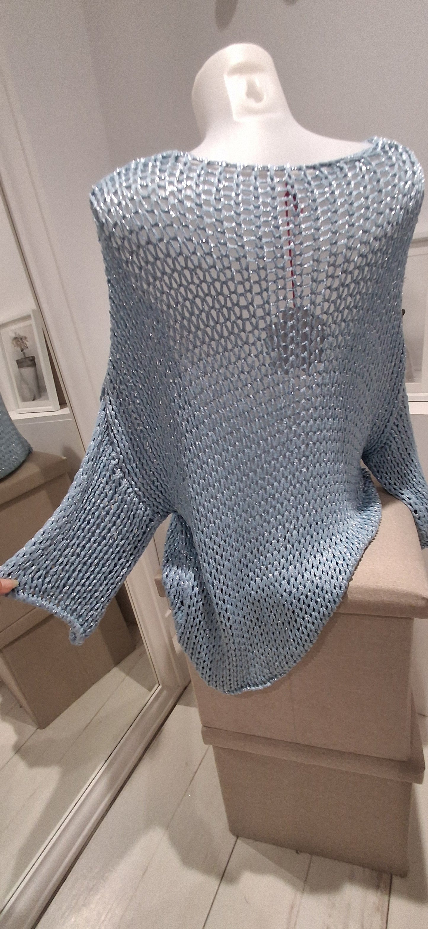 Pull Maya