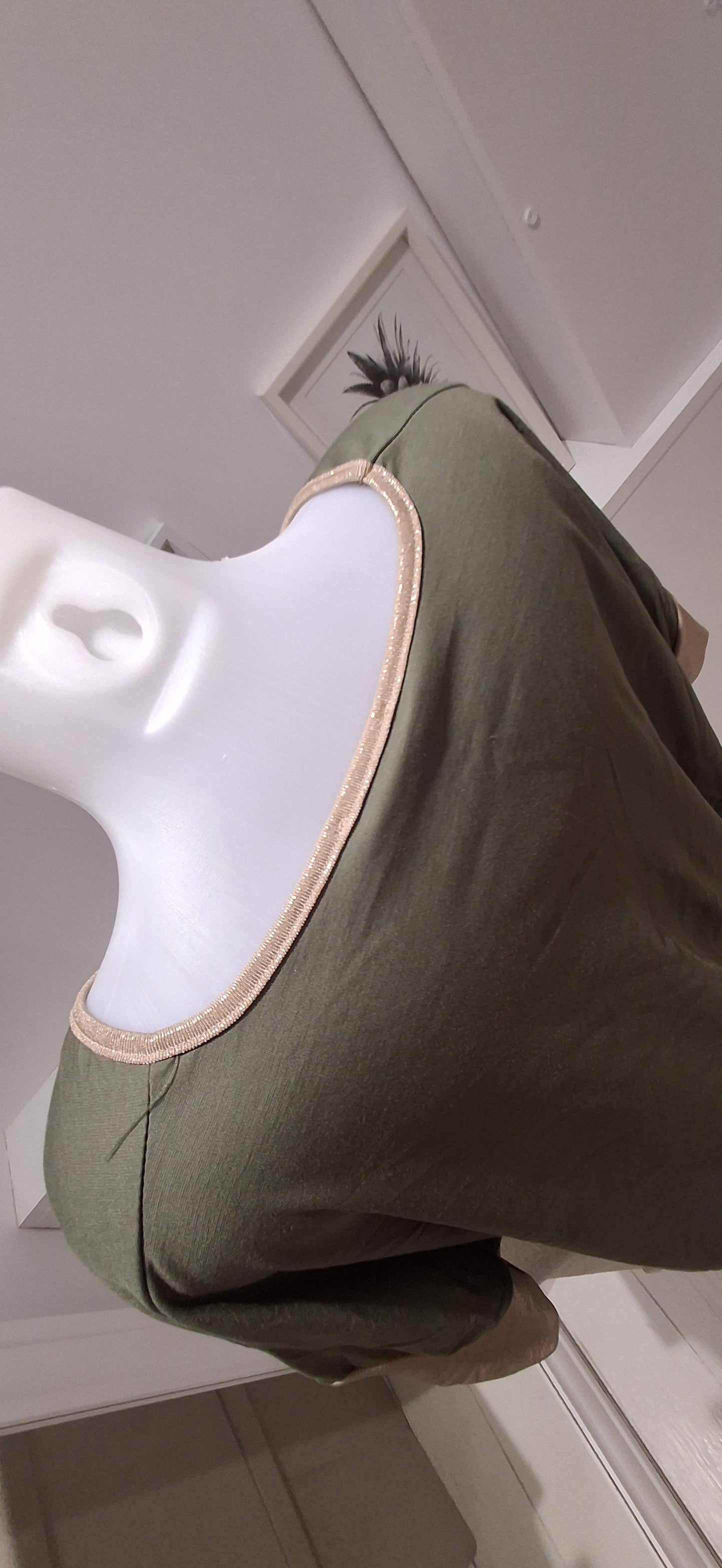 T-Shirt Armelle