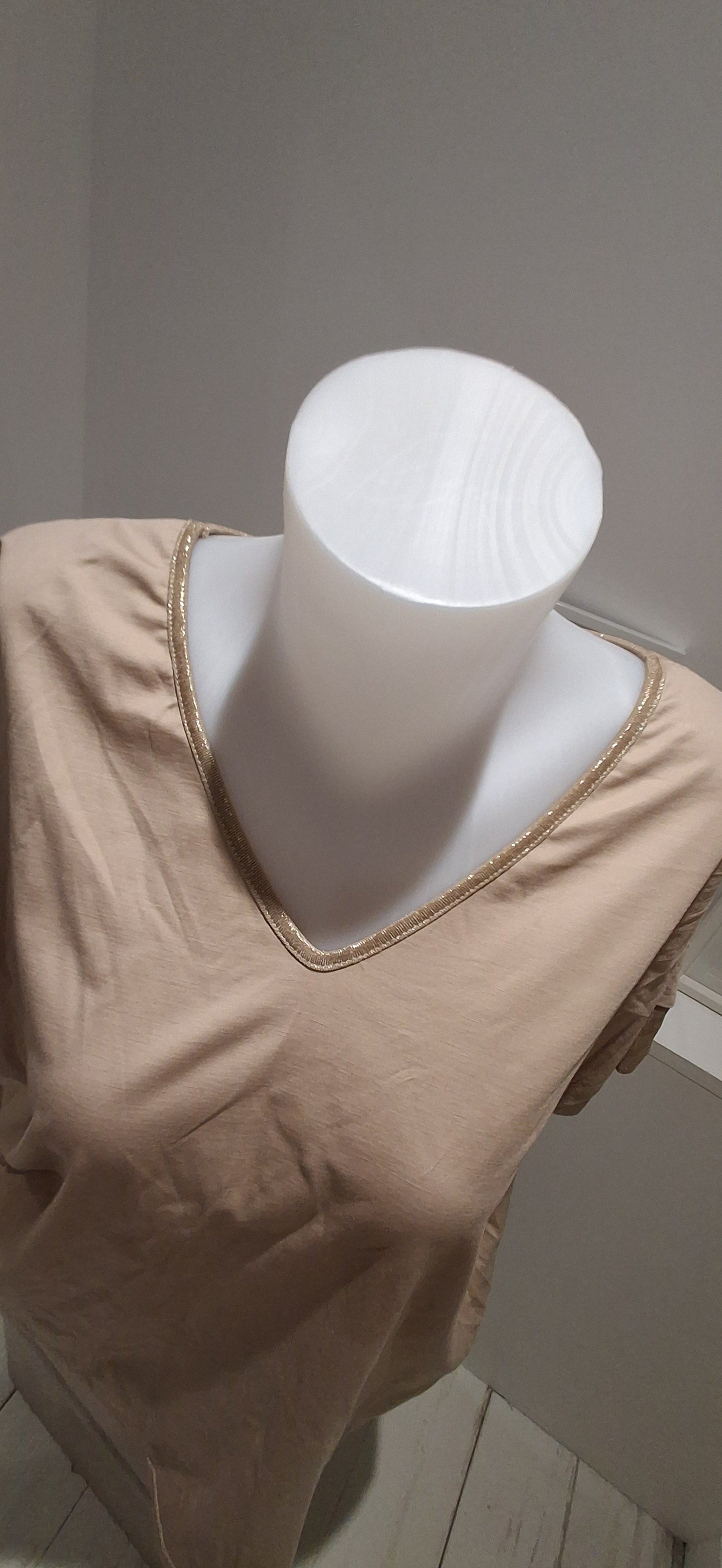 T-Shirt Armelle