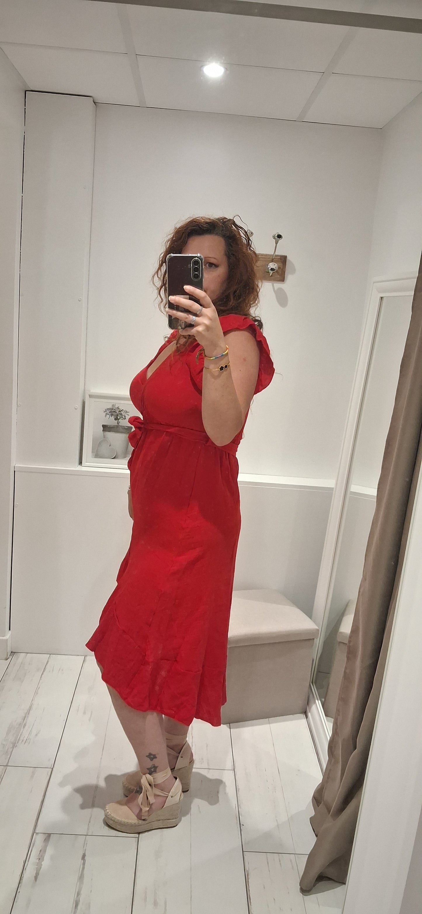 Robe Nana