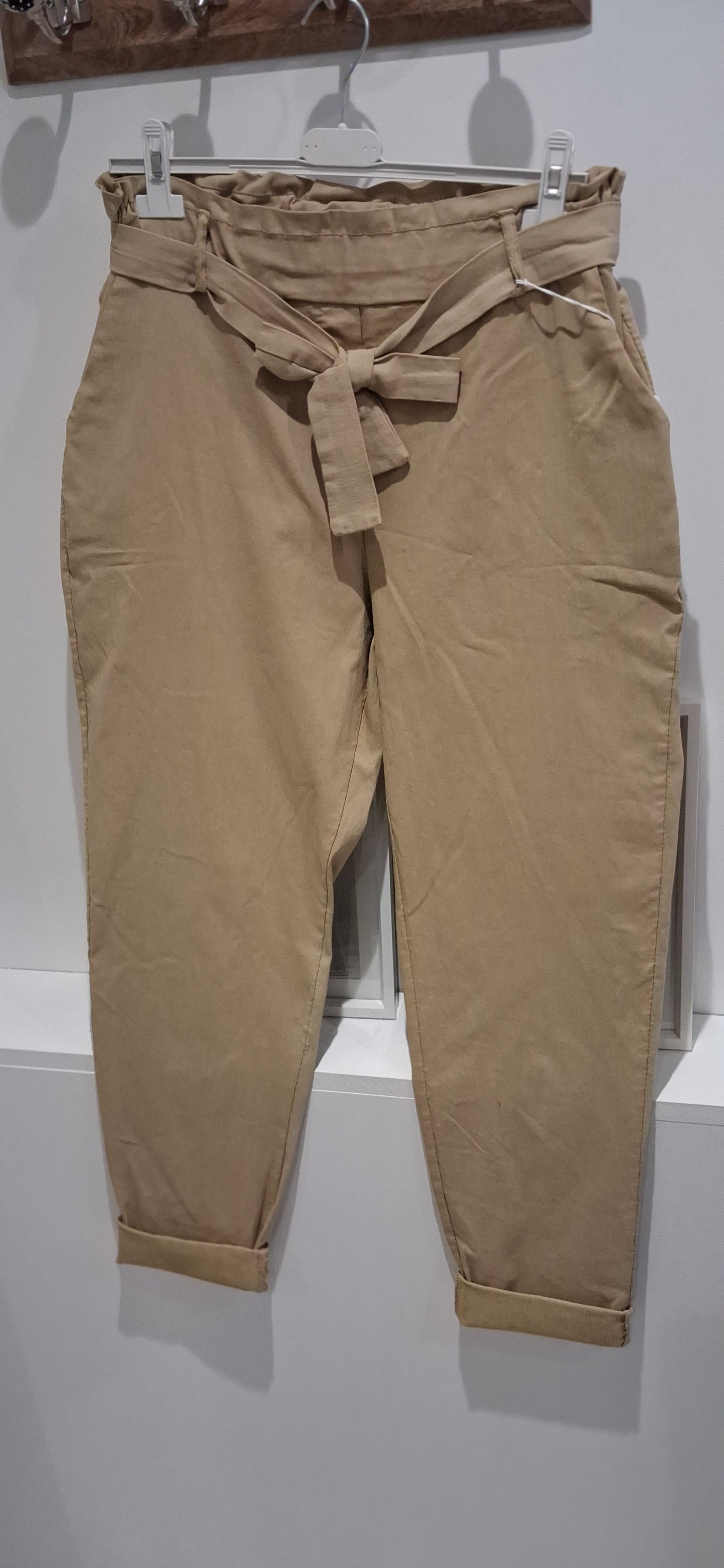 Pantalon Cathy