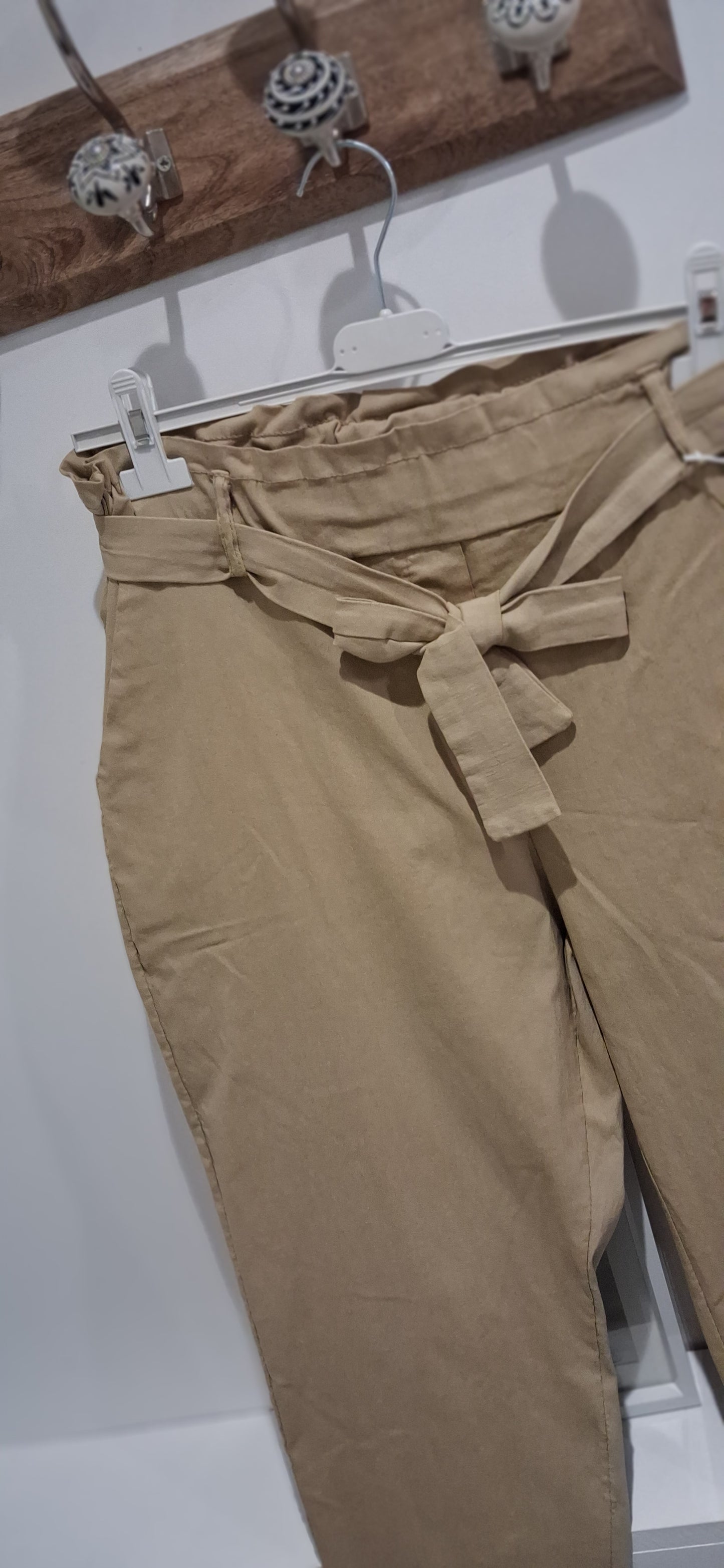 Pantalon Cathy