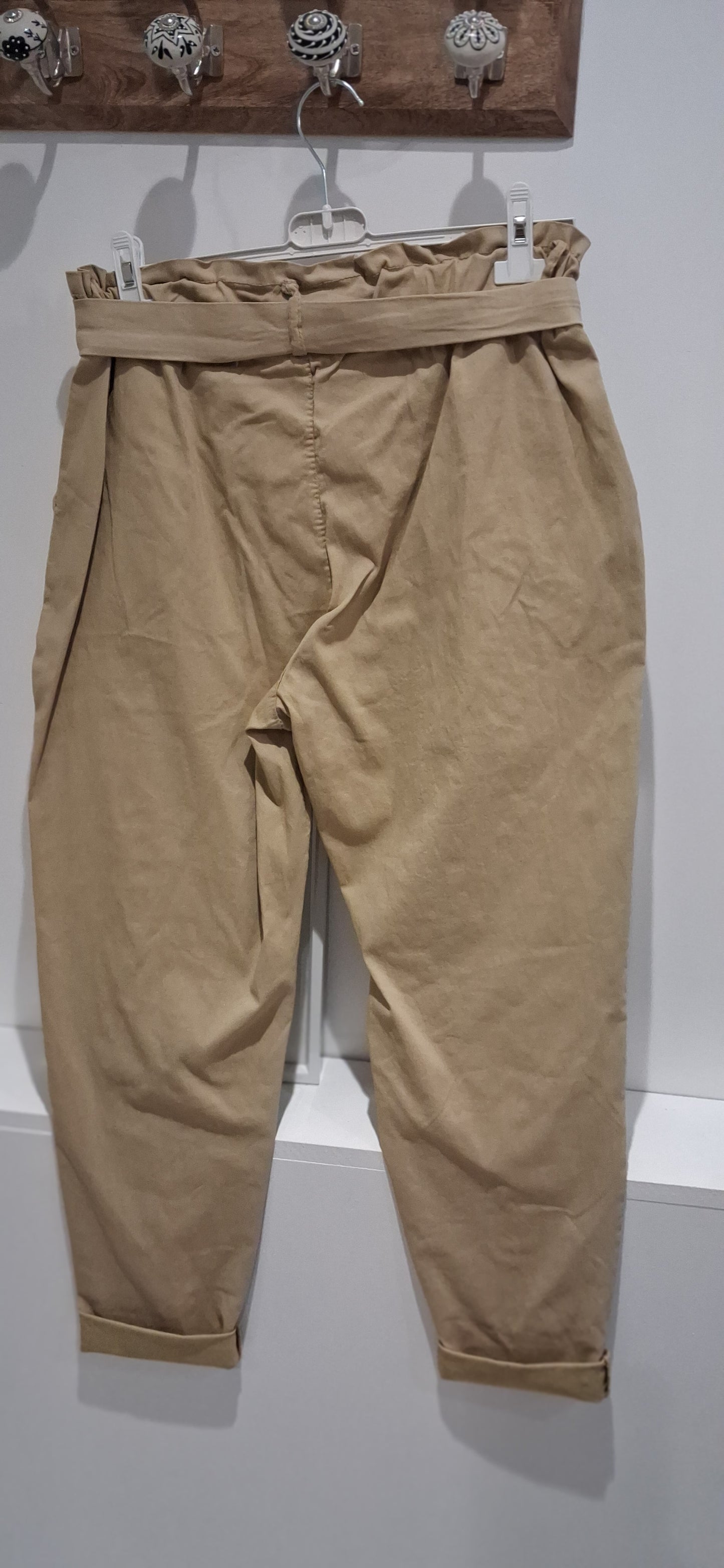 Pantalon Cathy
