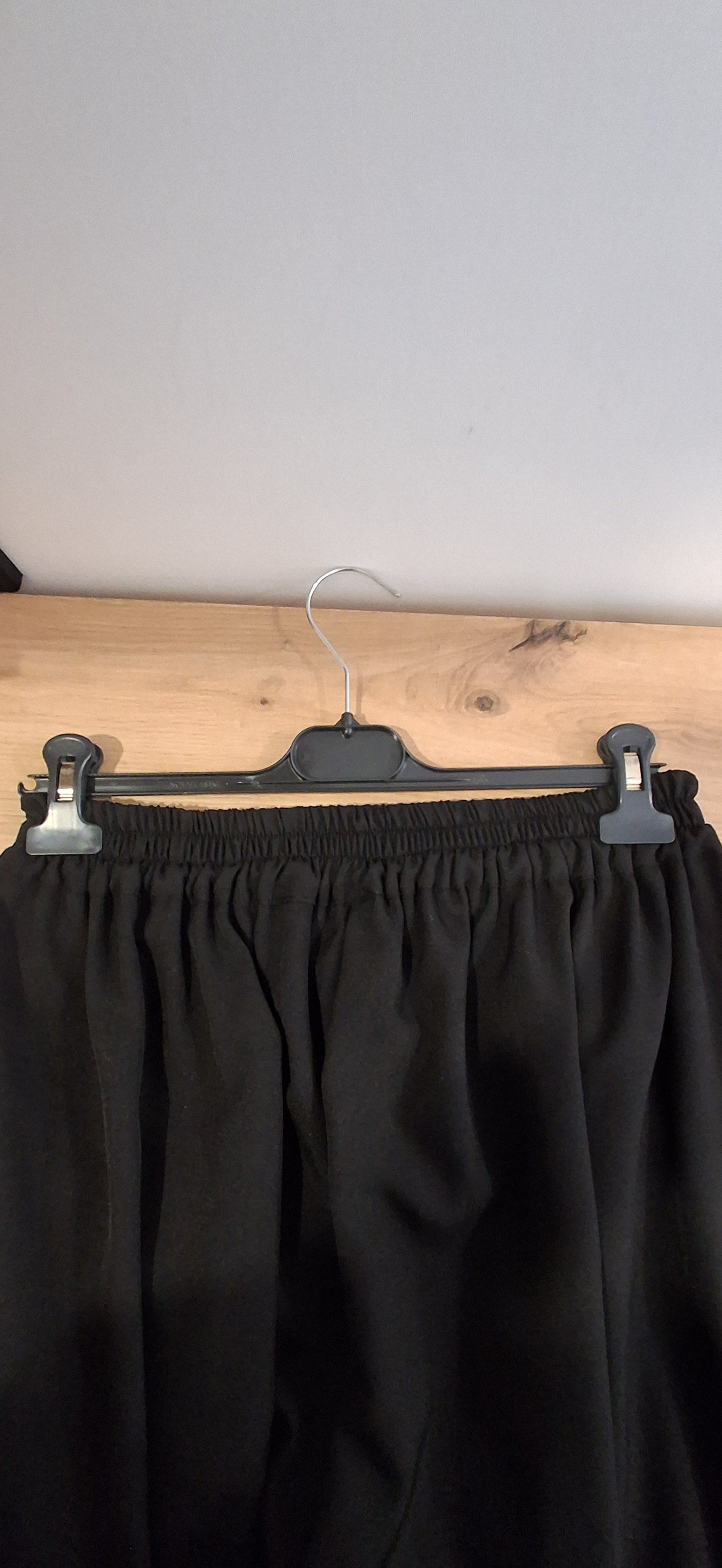 Pantalon Estelle