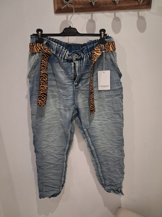 Pantalon Melo