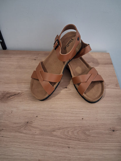 Sandales Chloé