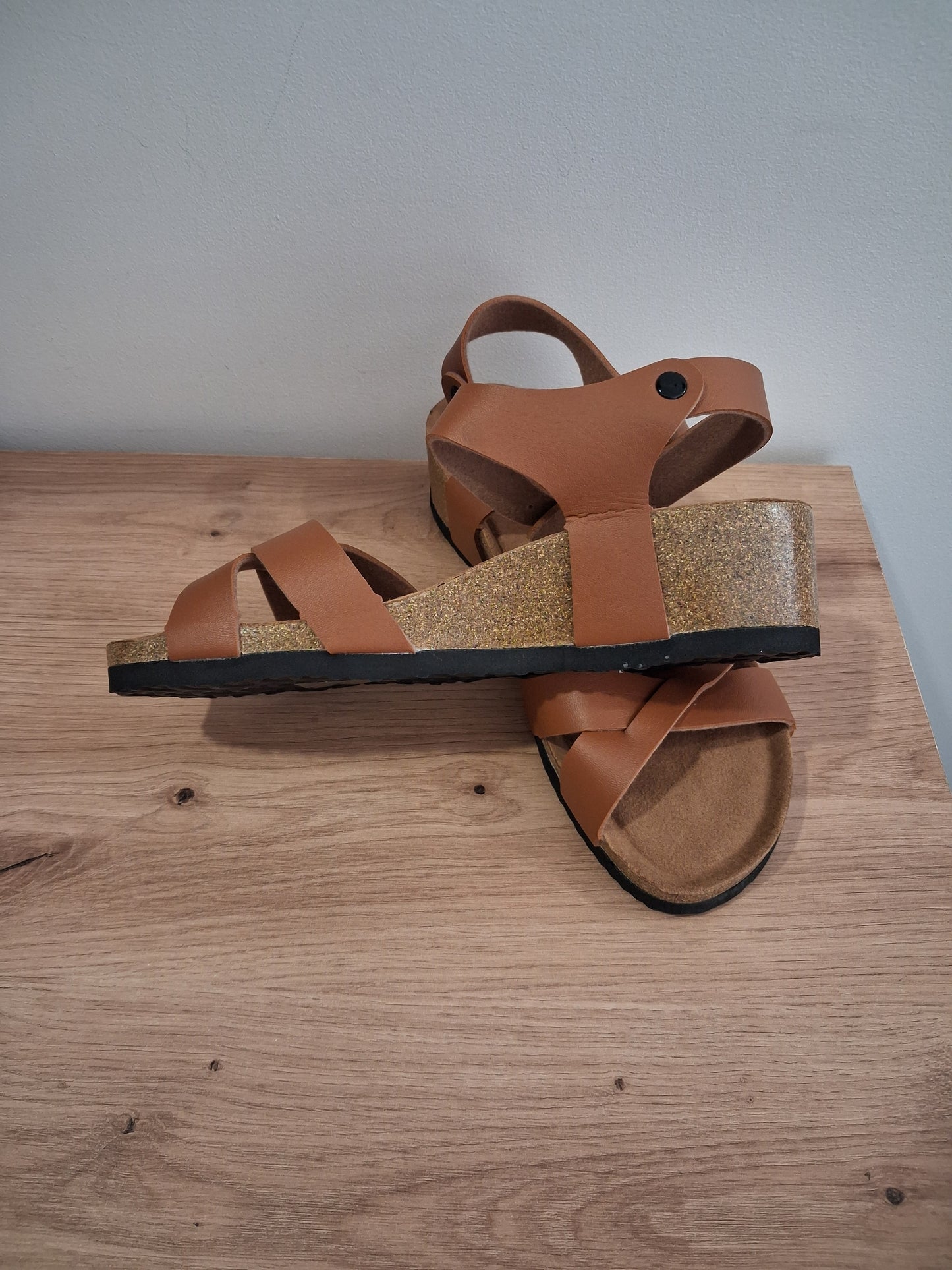 Sandales Chloé