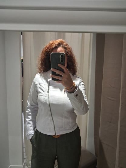 Veste Lorie