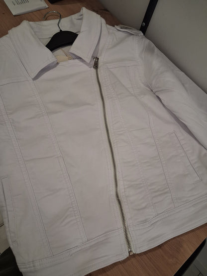 Veste Lorie