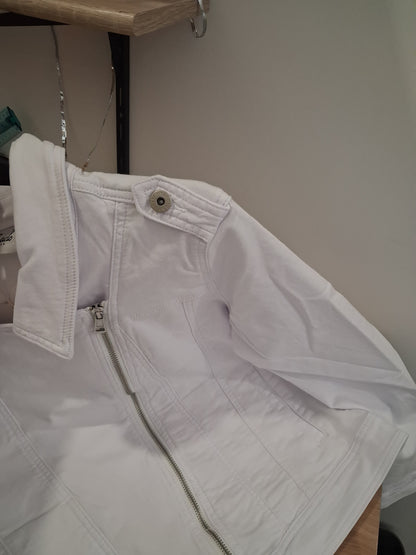 Veste Lorie