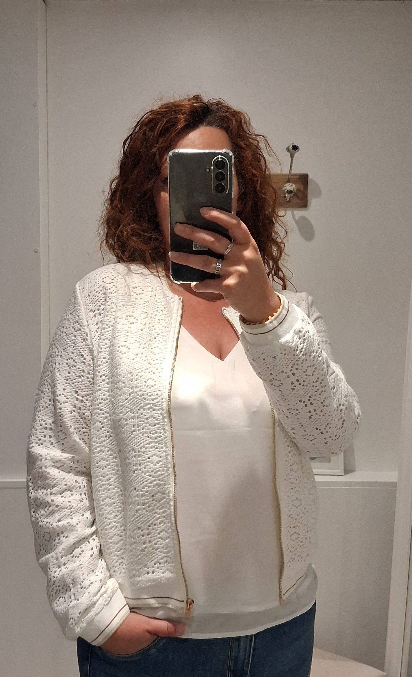 Bombers Emy