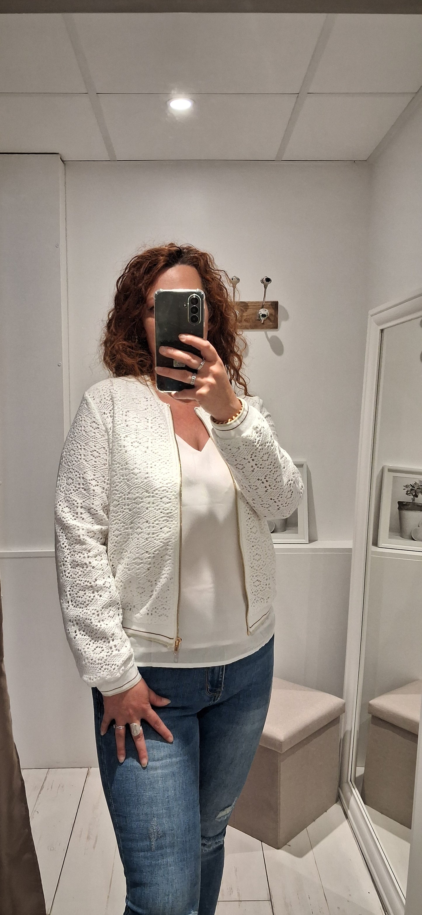 Bombers Emy