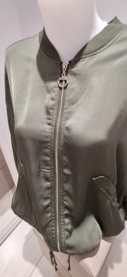 Bombers Mélodie
