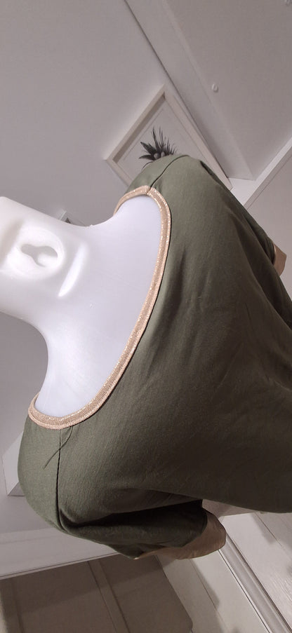 T-Shirt Armelle
