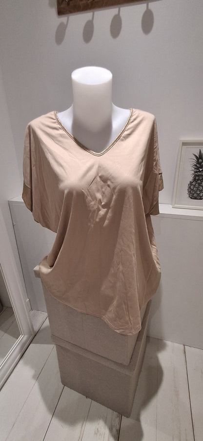 T-Shirt Armelle