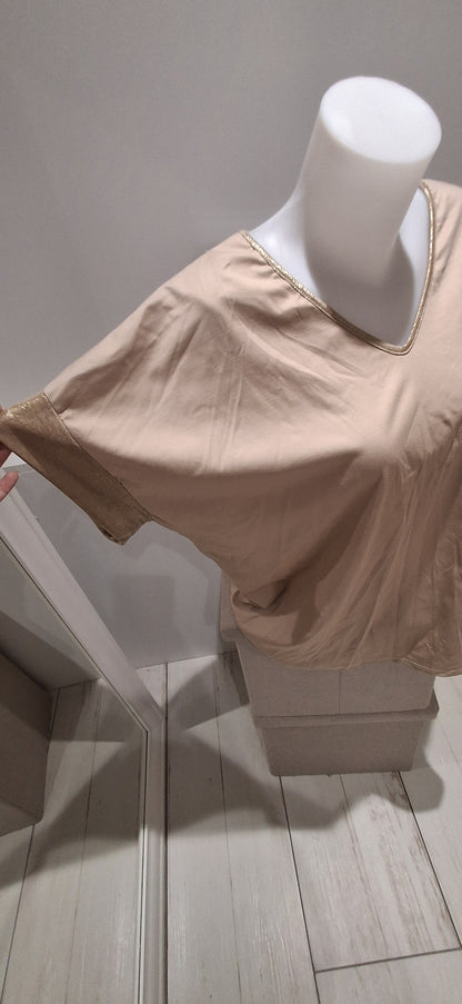 T-Shirt Armelle