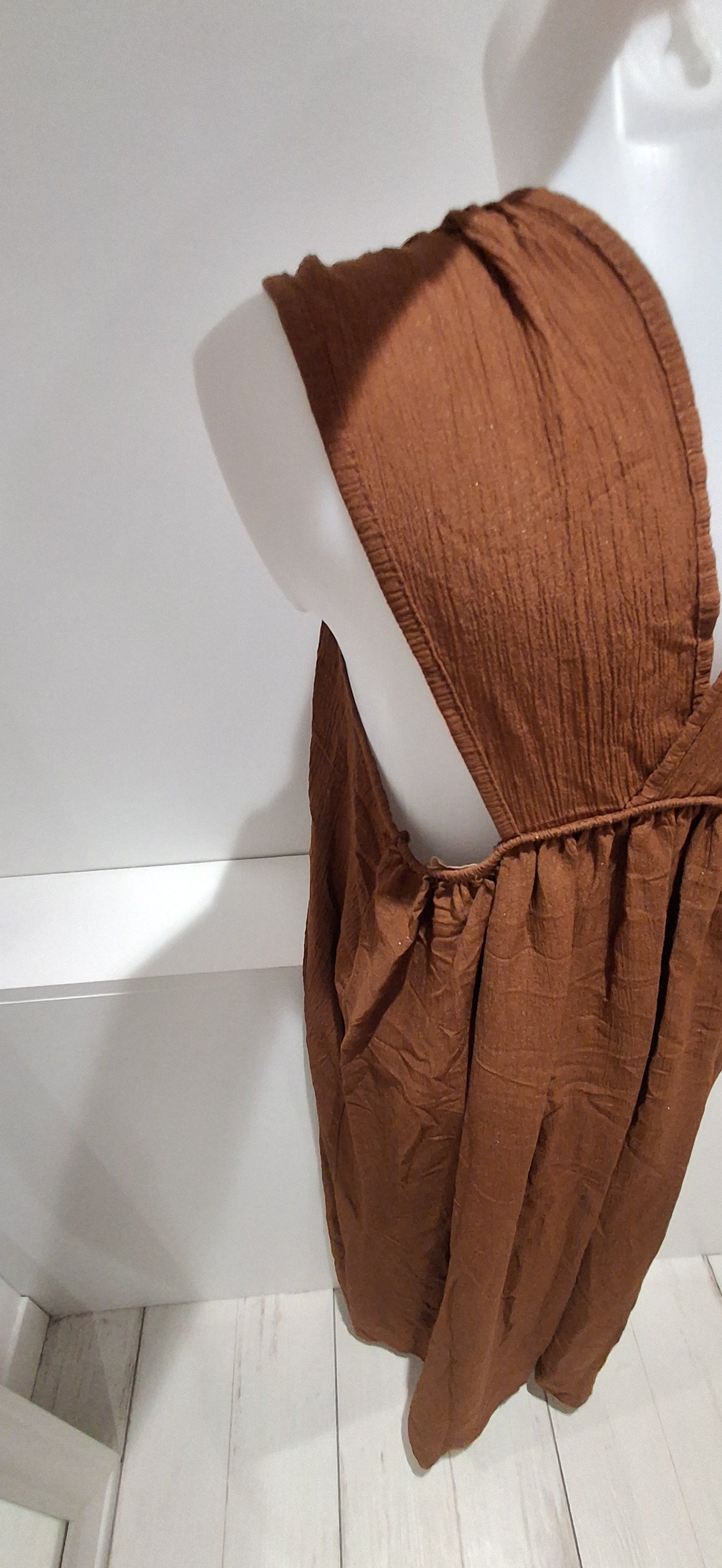 Robe Nadège