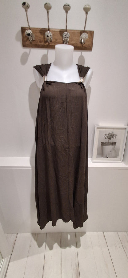 Robe Nadège