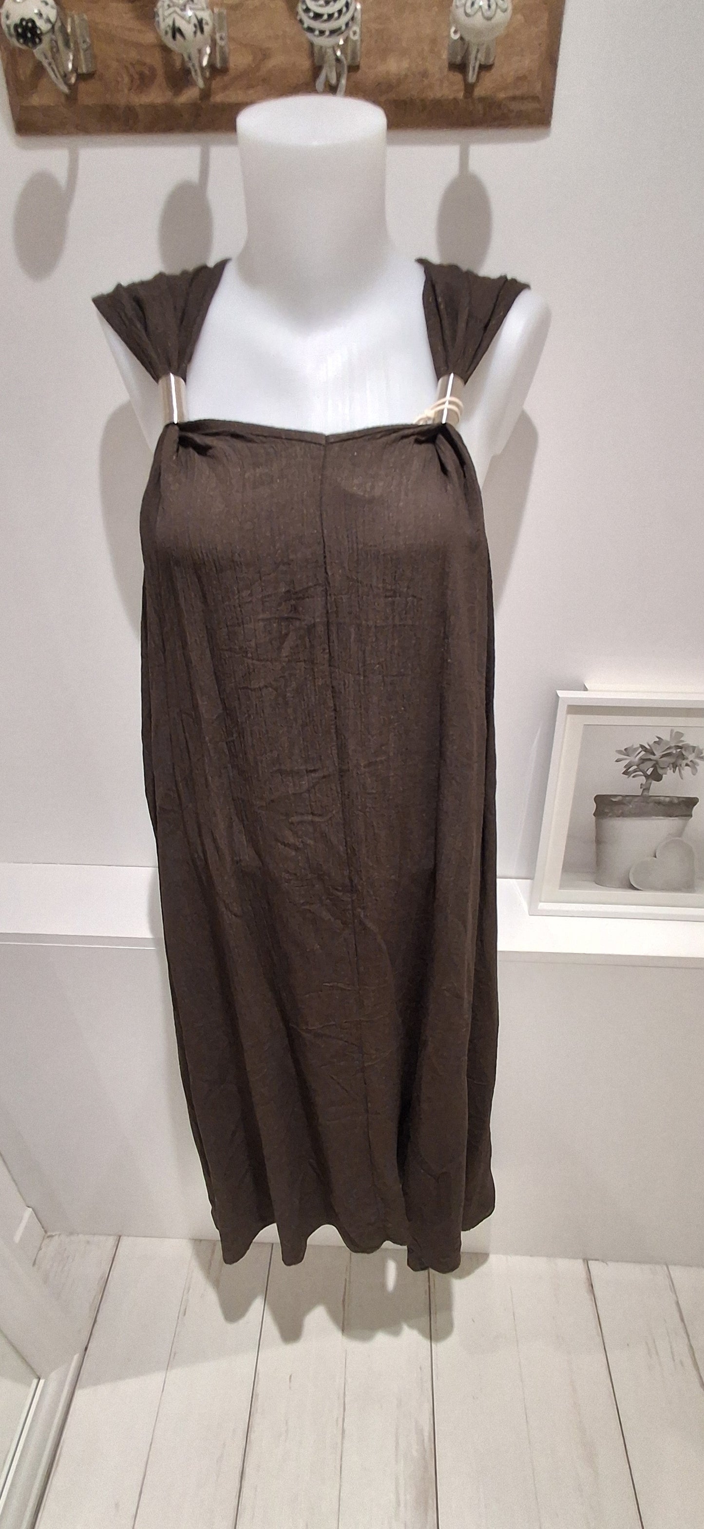 Robe Nadège