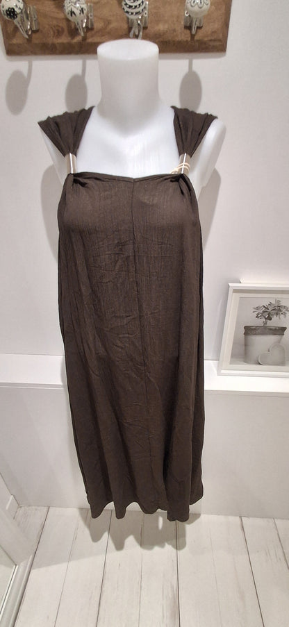 Robe Nadège