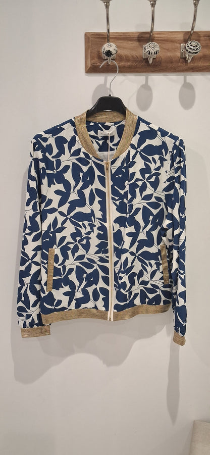 Bombers Eden