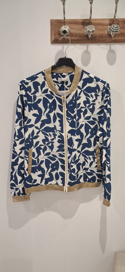 Bombers Eden