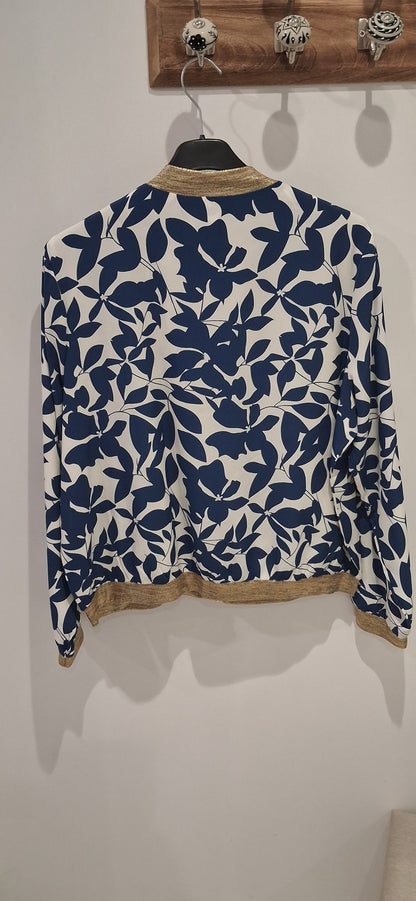 Bombers Eden