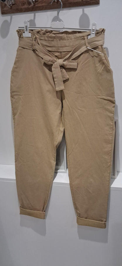 Pantalon Cathy