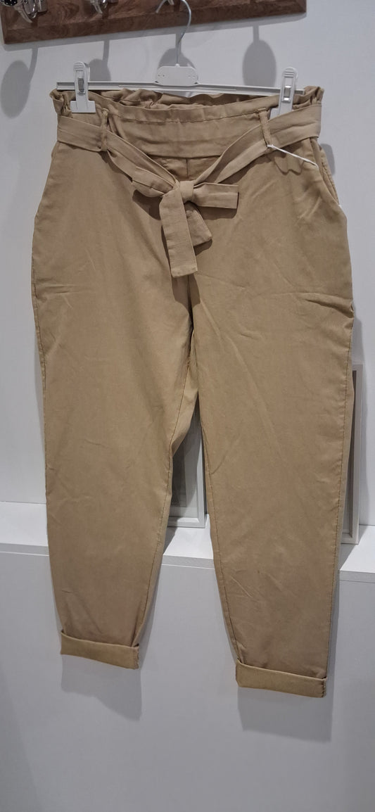 Pantalon Cathy