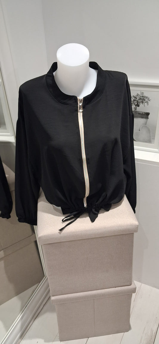 Bombers Candice