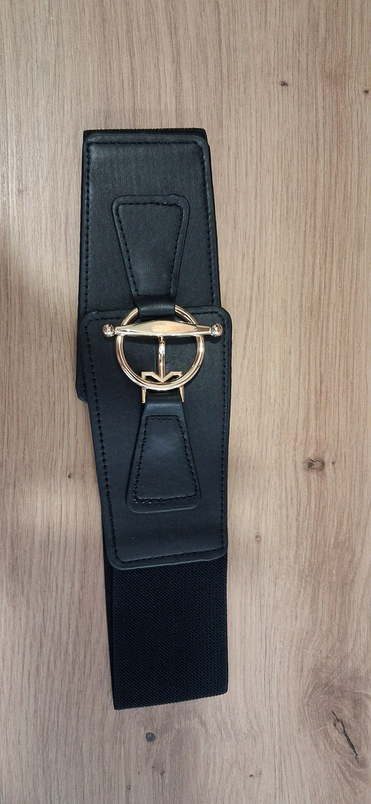 Ceinture Ninon