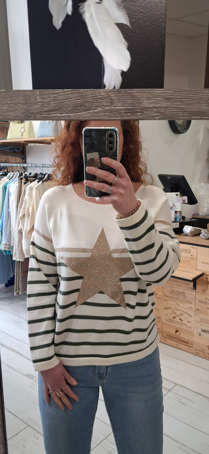 Pull Coco