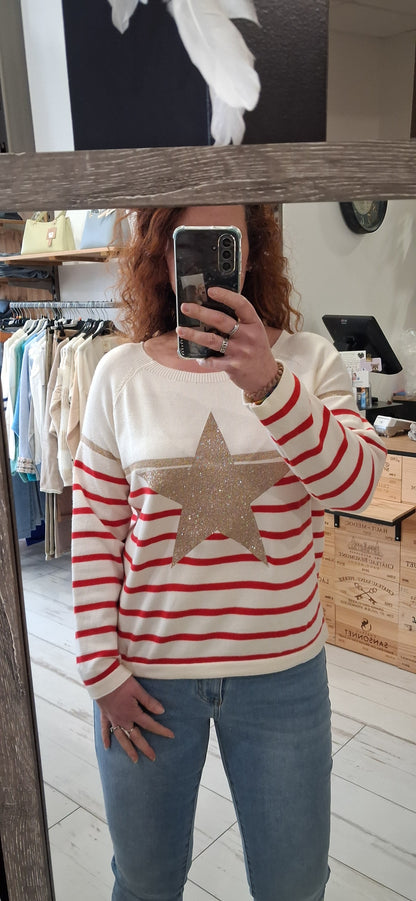 Pull Coco