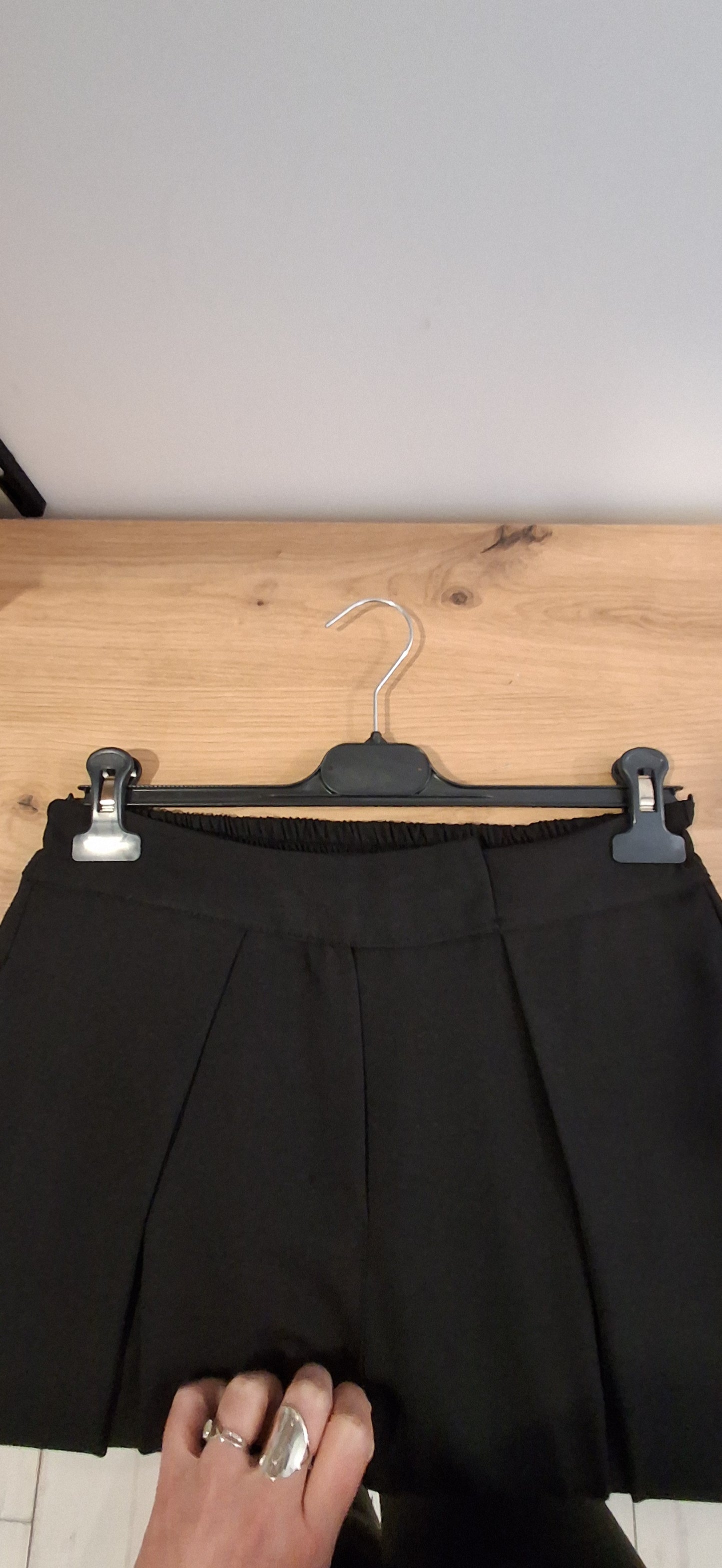 Pantalon Estelle