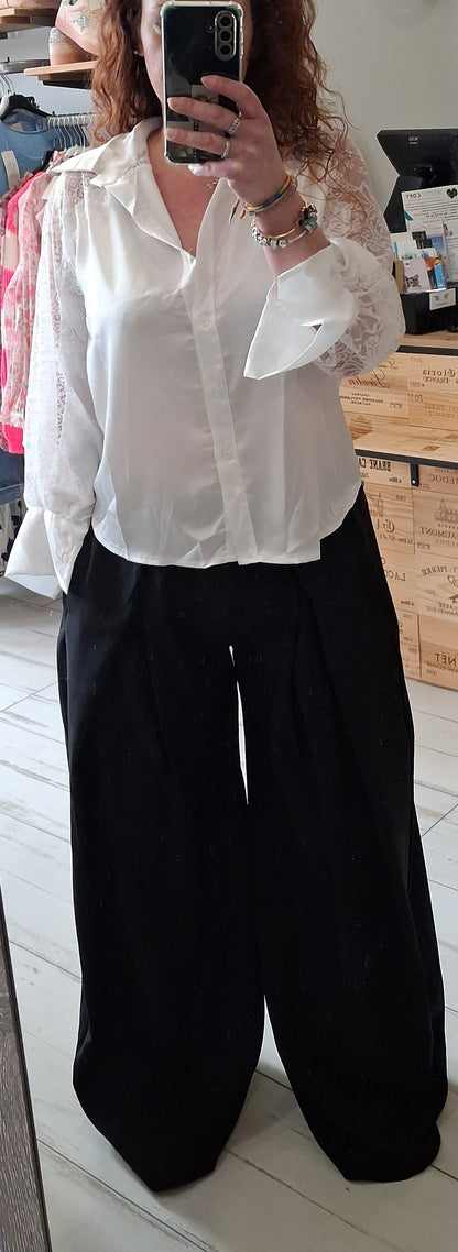 Pantalon Estelle
