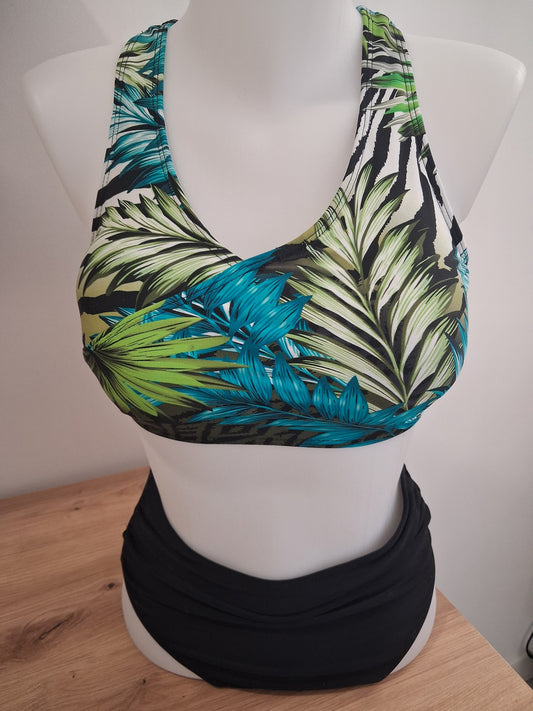 Maillot de bain Mowgli