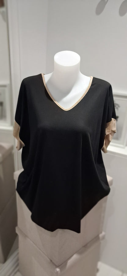 T-Shirt Armelle