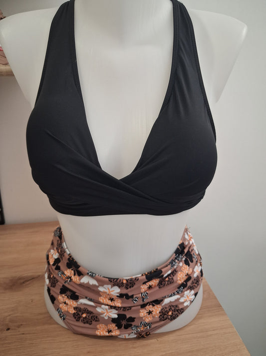 Maillot de bain Flora