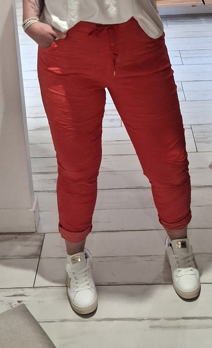 Pantalon Sybille