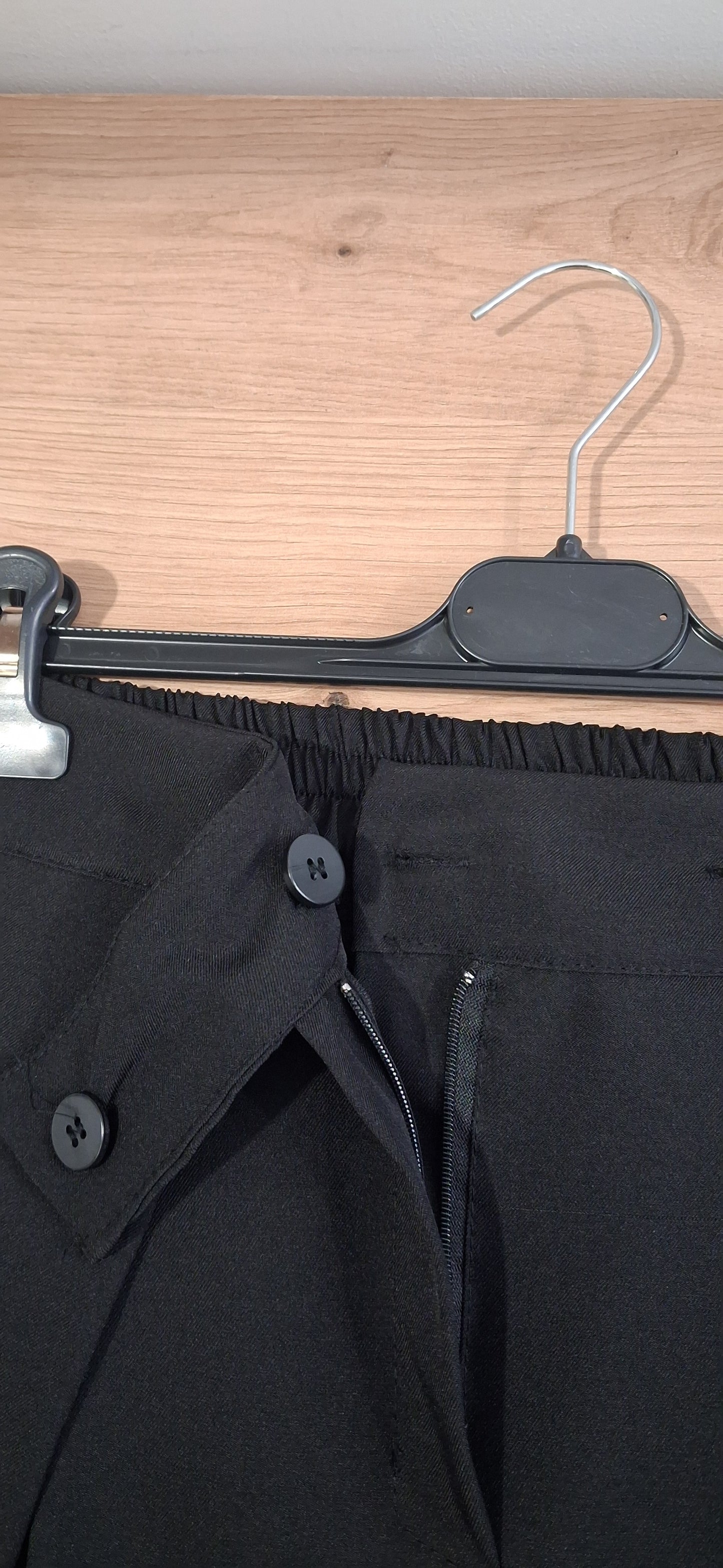 Pantalon Estelle
