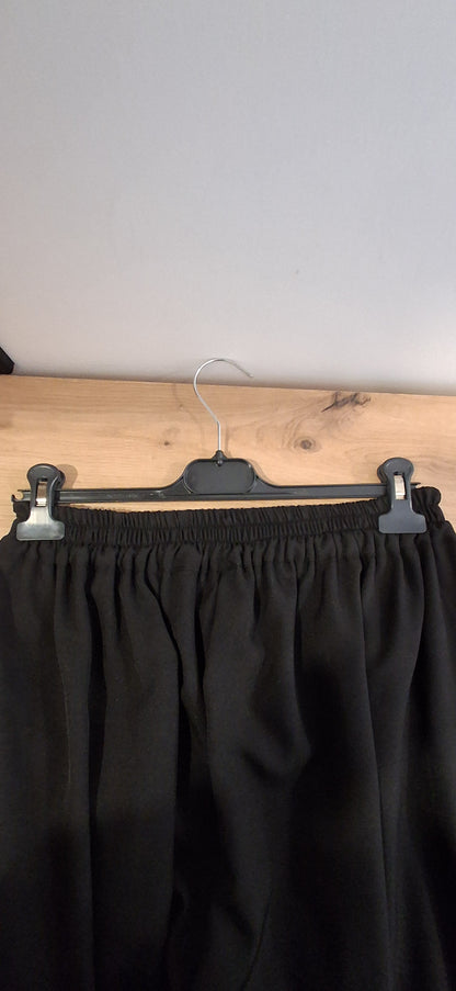 Pantalon Estelle